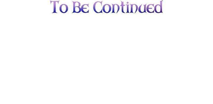 ashtarte chapter 21 140