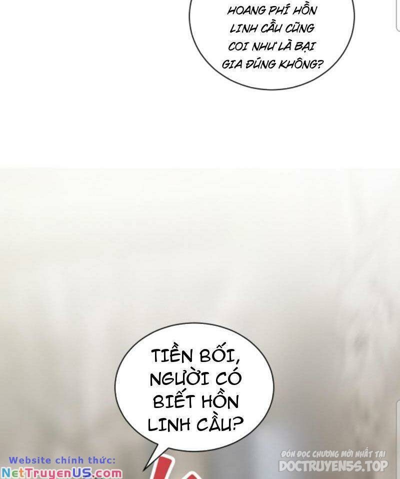 huyền huyễn: ta bắt đầu vô địch từ bại gia chapter 143 16