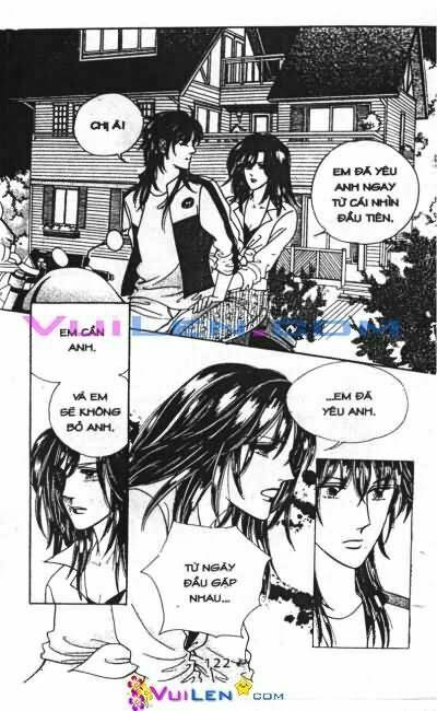 tóc gió thôi bay chapter 4 122