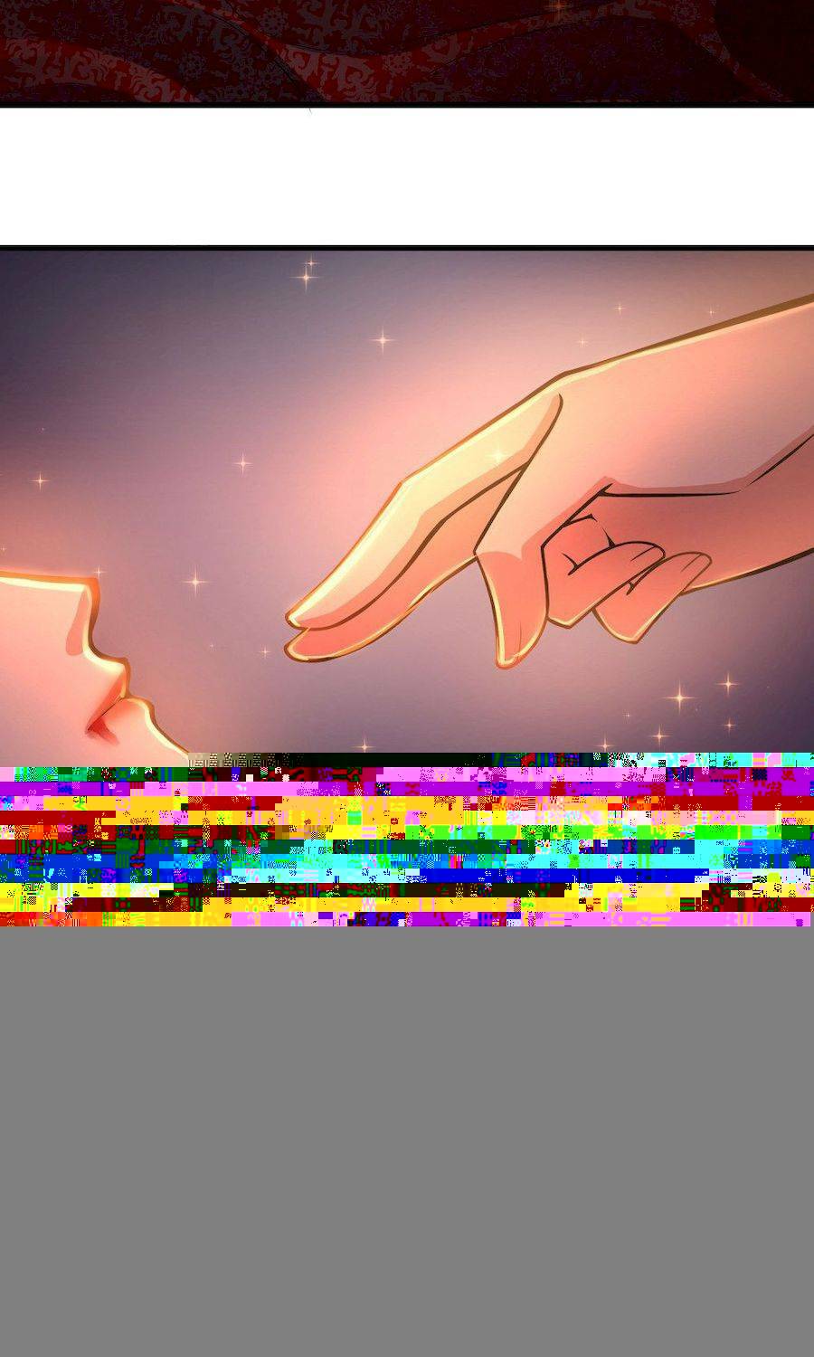 quý phi này có chút cơ chapter 1 5