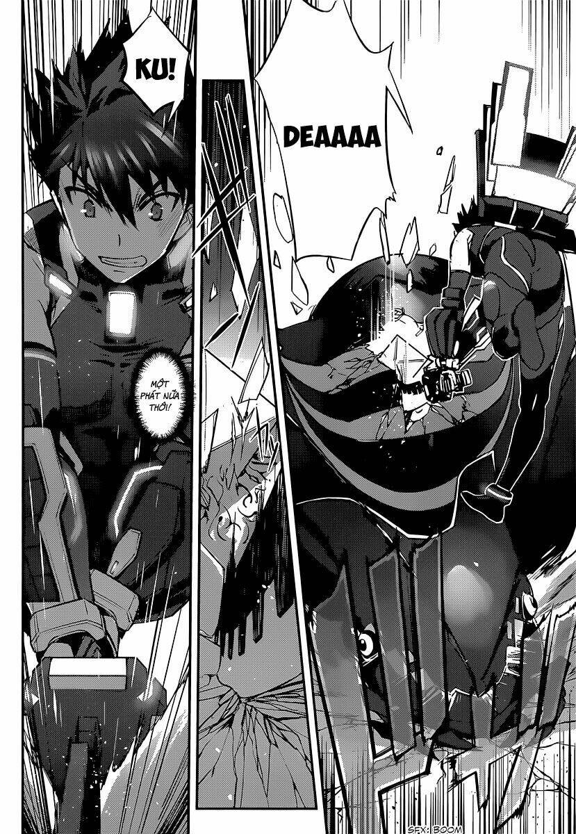 hundred chapter 11 20