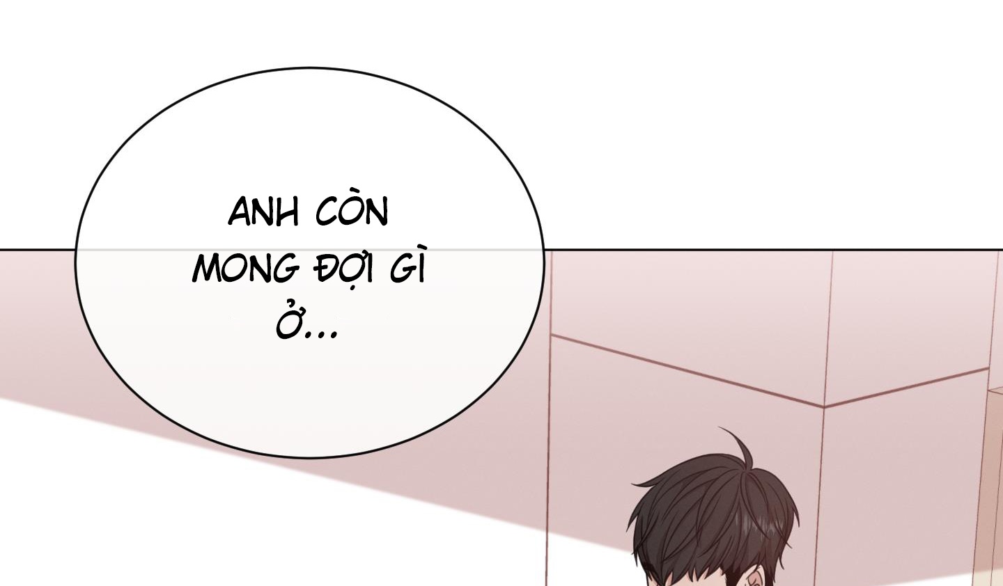 hội chứng minmotion chapter 53 93