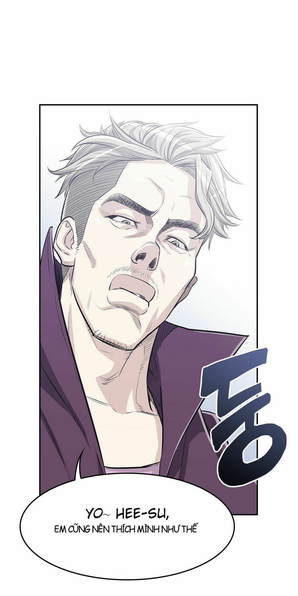 câu lạc bộ sa đoạ chapter 4 27