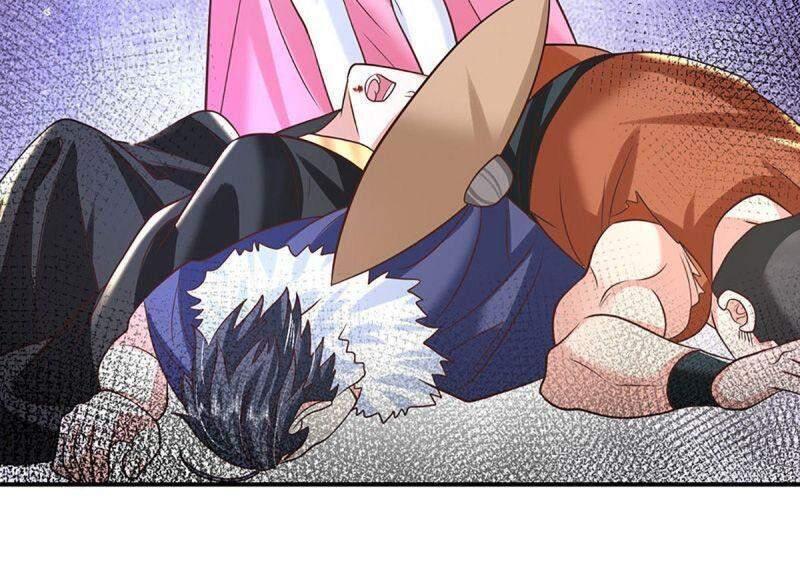 Ta Trở Về Từ Thế Giới Tu Tiên chapter 84 28