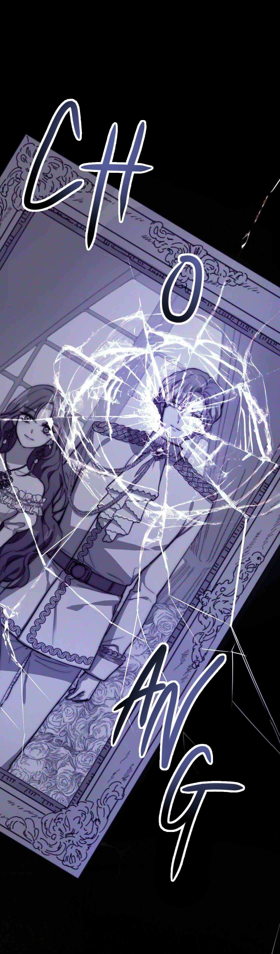 cuộc hôn nhân tay ba chapter 1 16