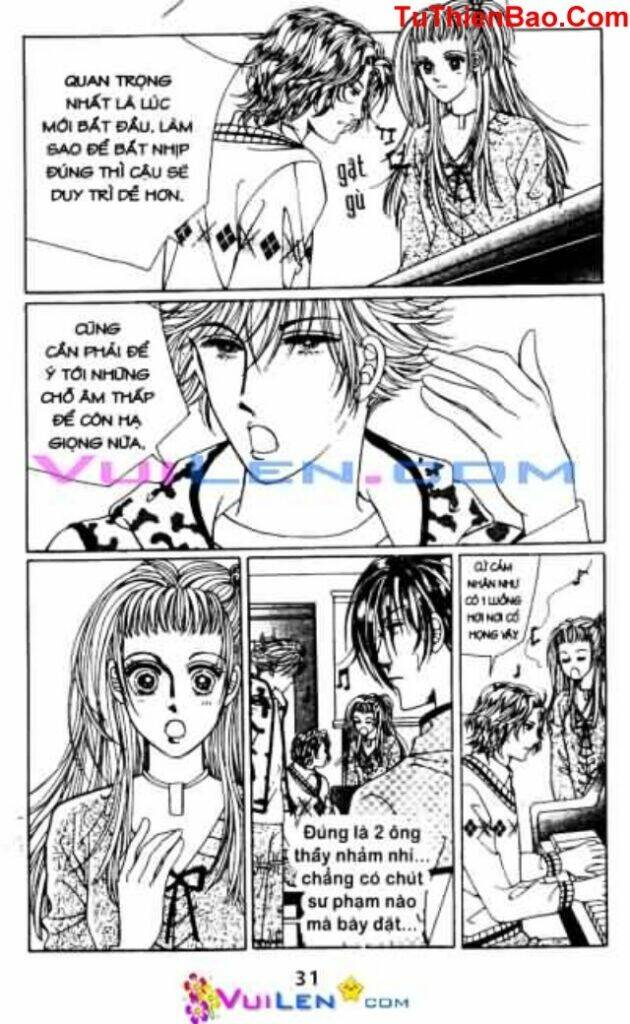 virus tiền chapter 10 26