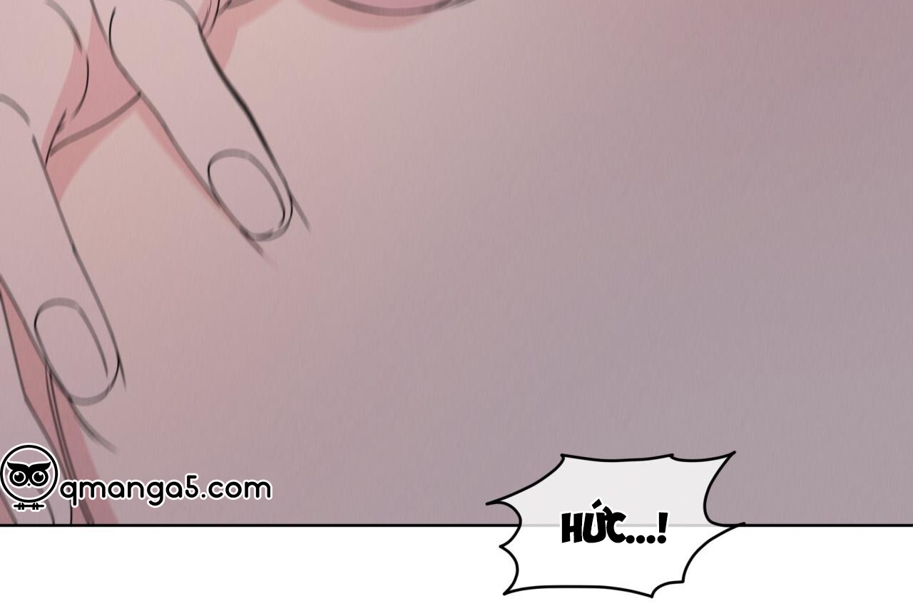 luân đôn trong màn đêm chapter 23 188