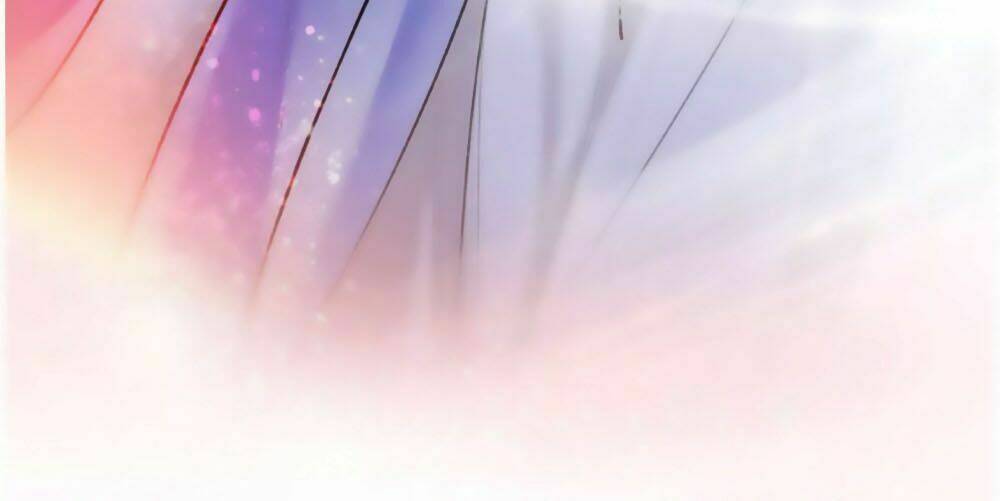 đường tăng cũng quyến rũ chapter 25 33