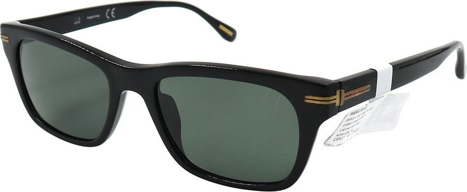 Kính mát chính hãng Dunhill SDH014