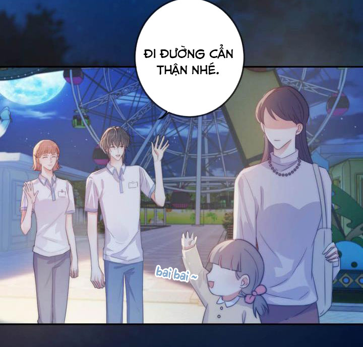 nịch tửu chapter 29 8