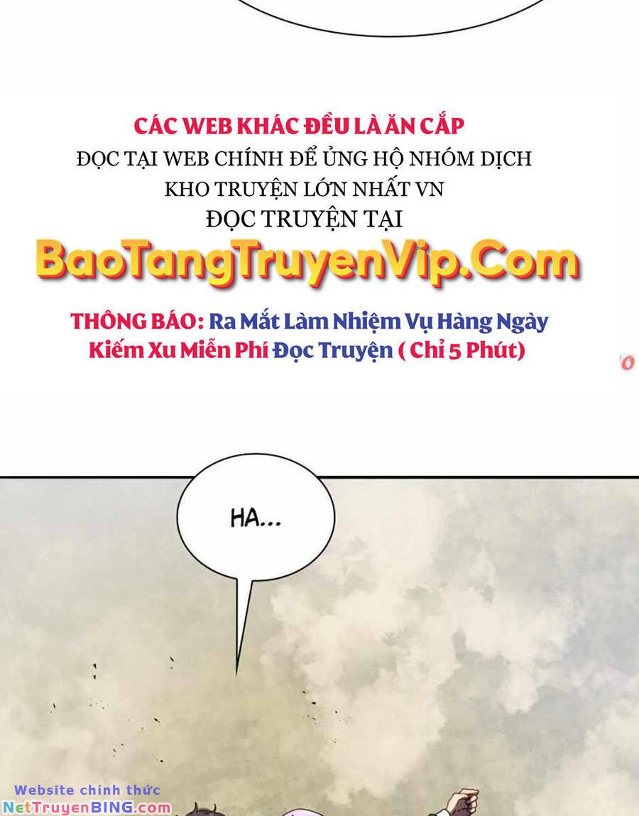 tử linh sư thiên tài của học viện chapter 62 80