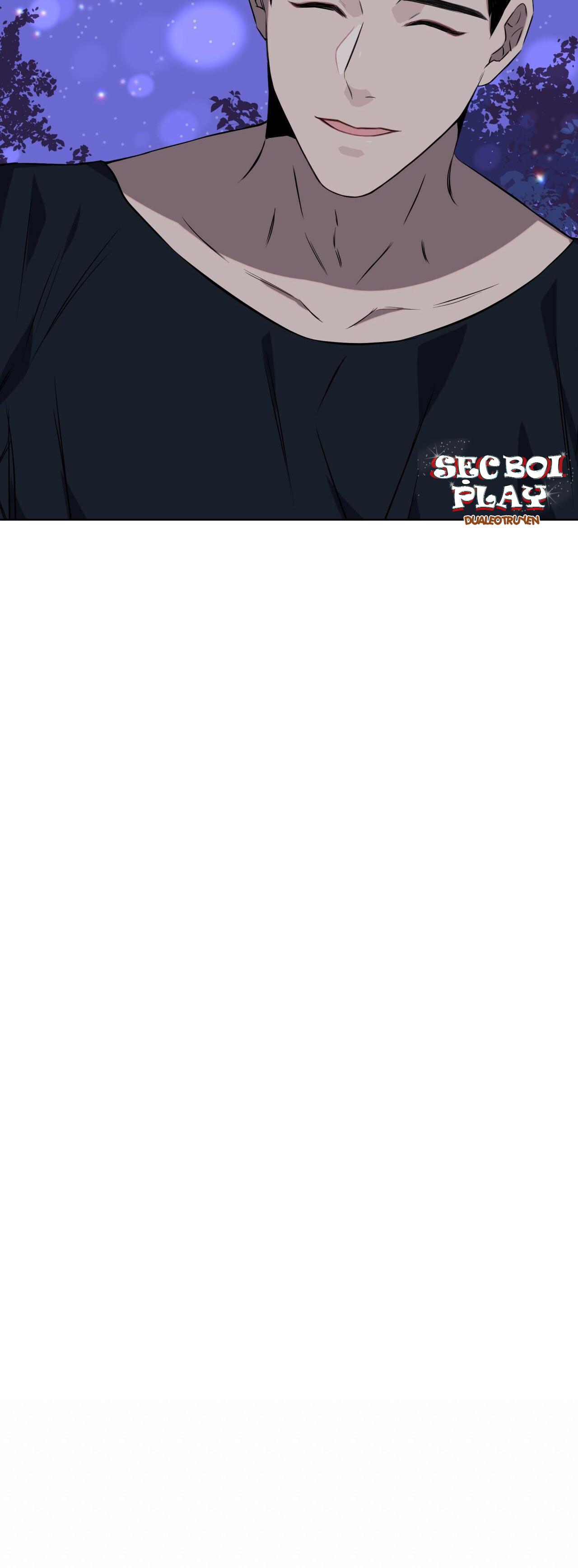 rừng biển [bl] chapter 15 19