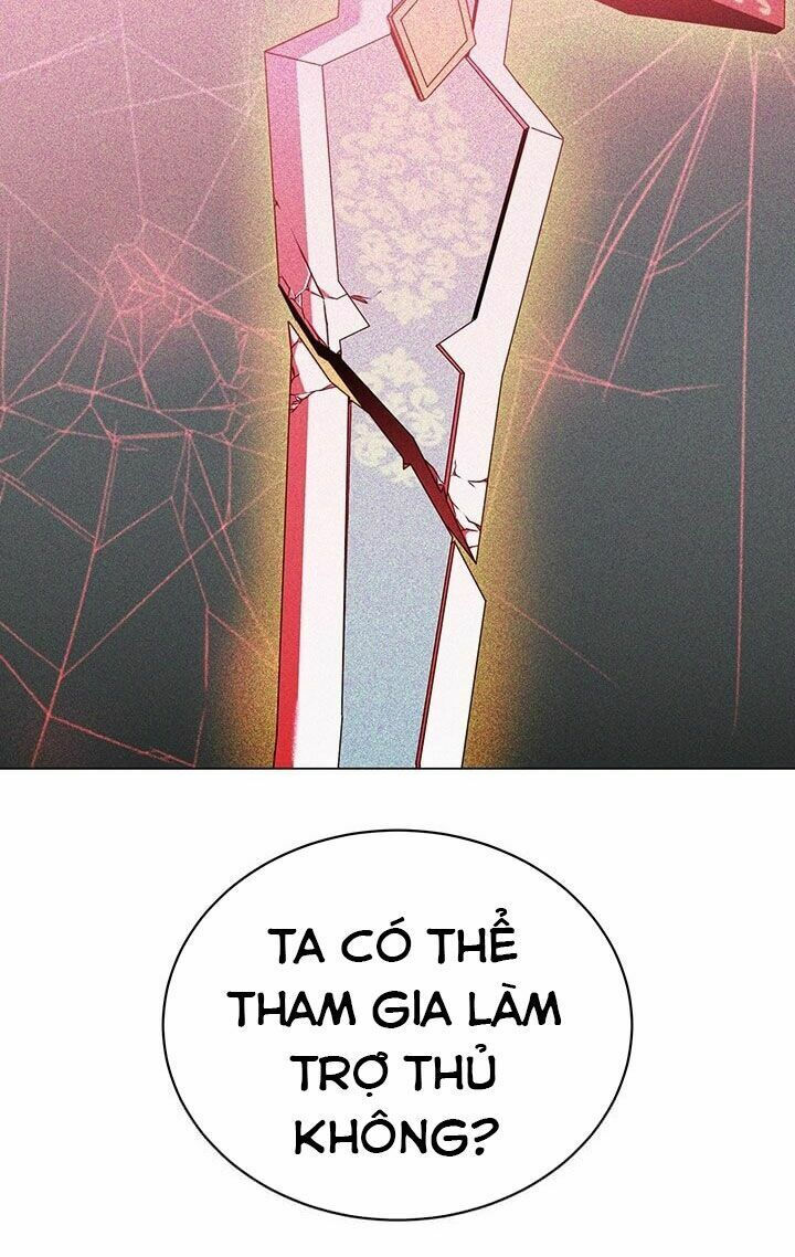 Anh Hùng Mạnh Nhất Trở Lại chapter 48 72