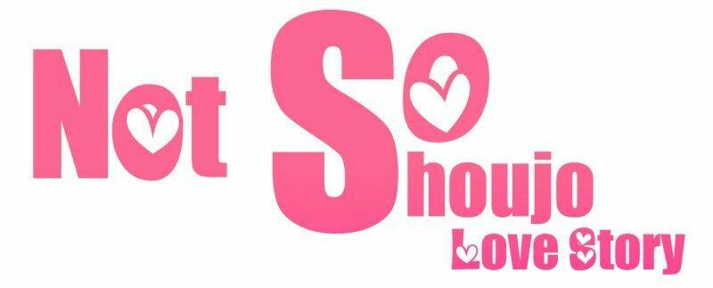 not so shoujo love story chapter 8.5 4