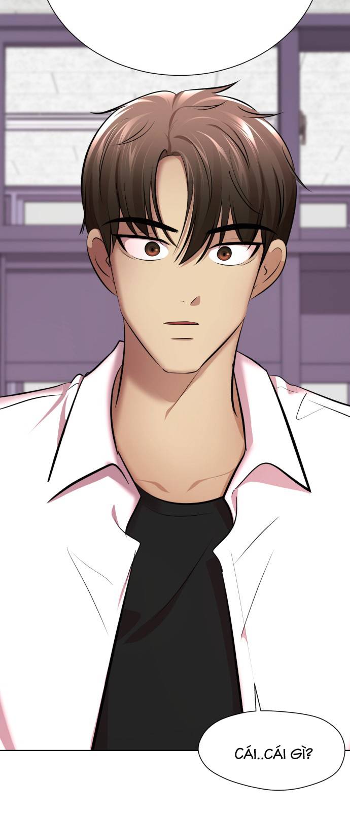 beauty in a click chapter 23 37