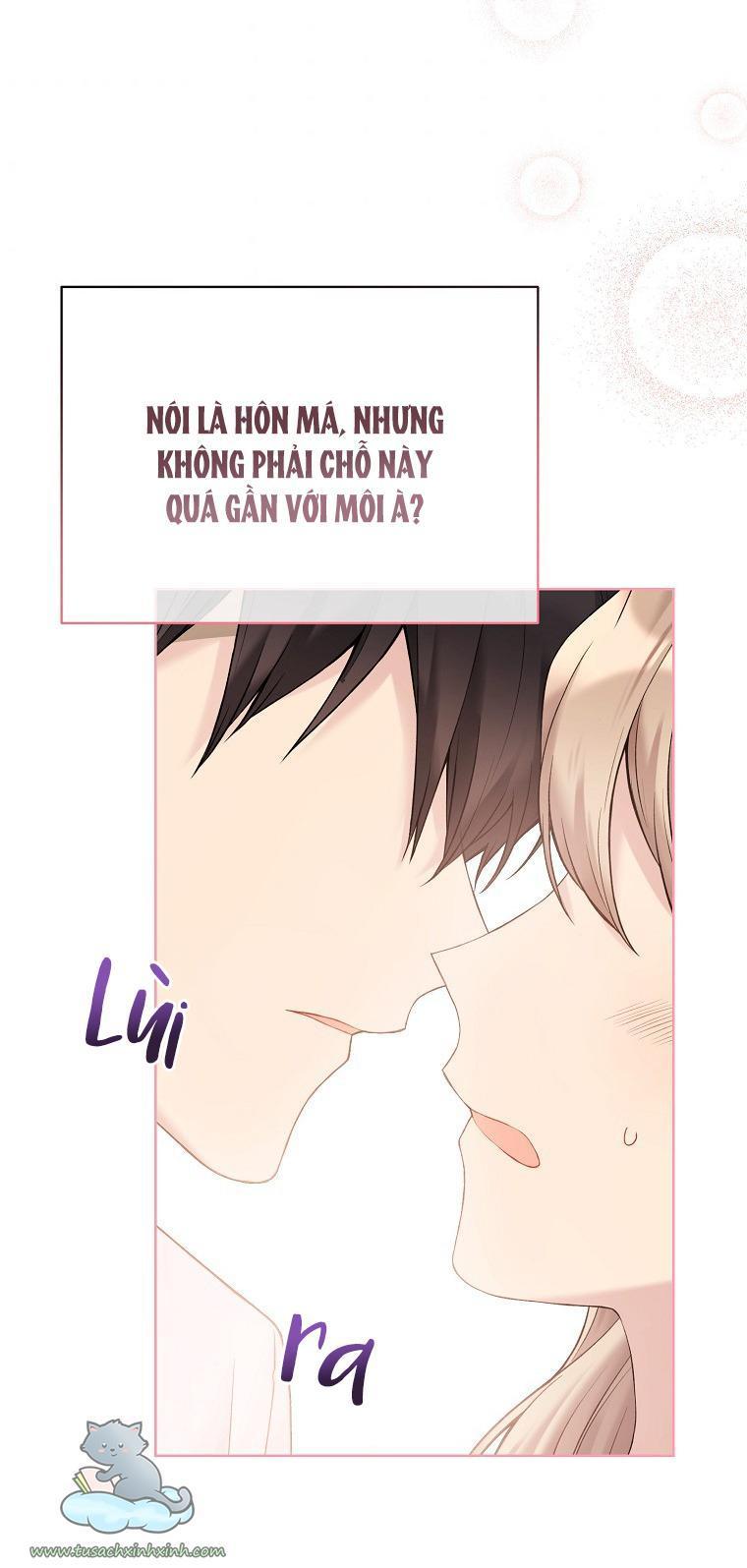 vương miện ngọc bích chapter 63 70