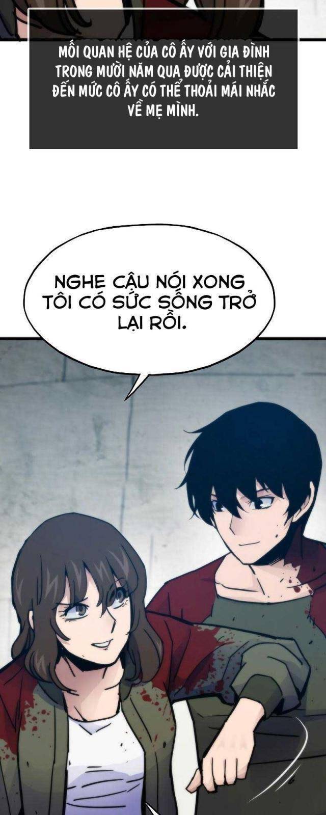 hồi quy giả chapter 57 56