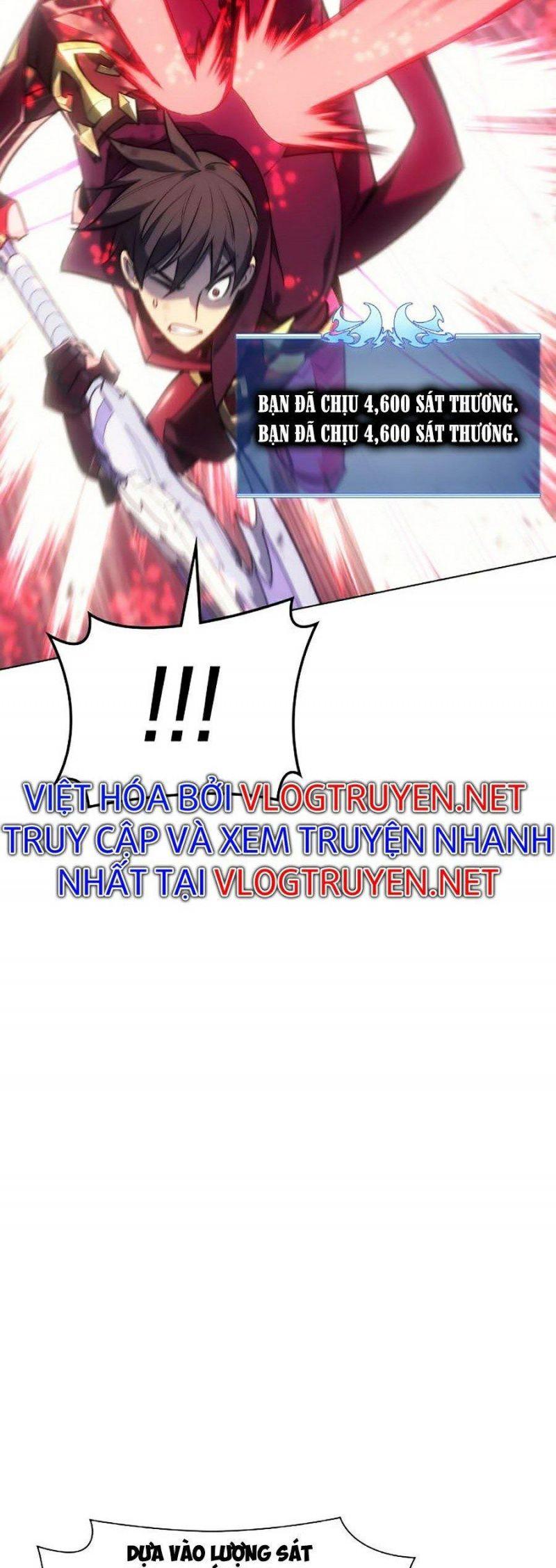 vượt qua giới hạn chapter 95 20