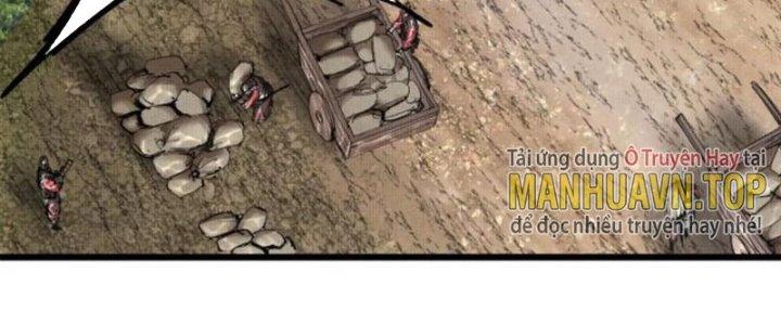 máy mô phỏng nhân sinh của lữ bố chapter 38 8