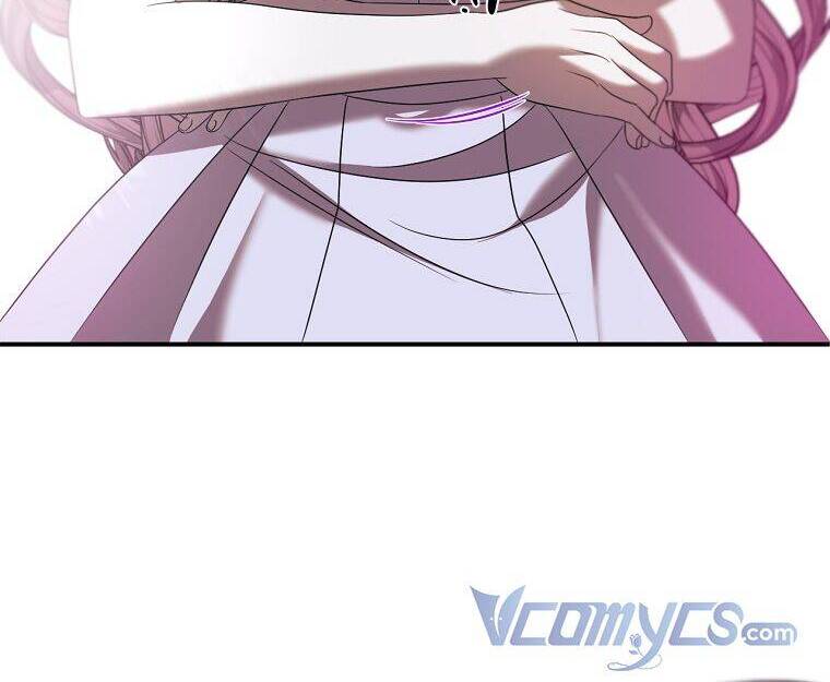 phương pháp sống sót khi phải ngủ cùng hoàng đế chapter 25 26