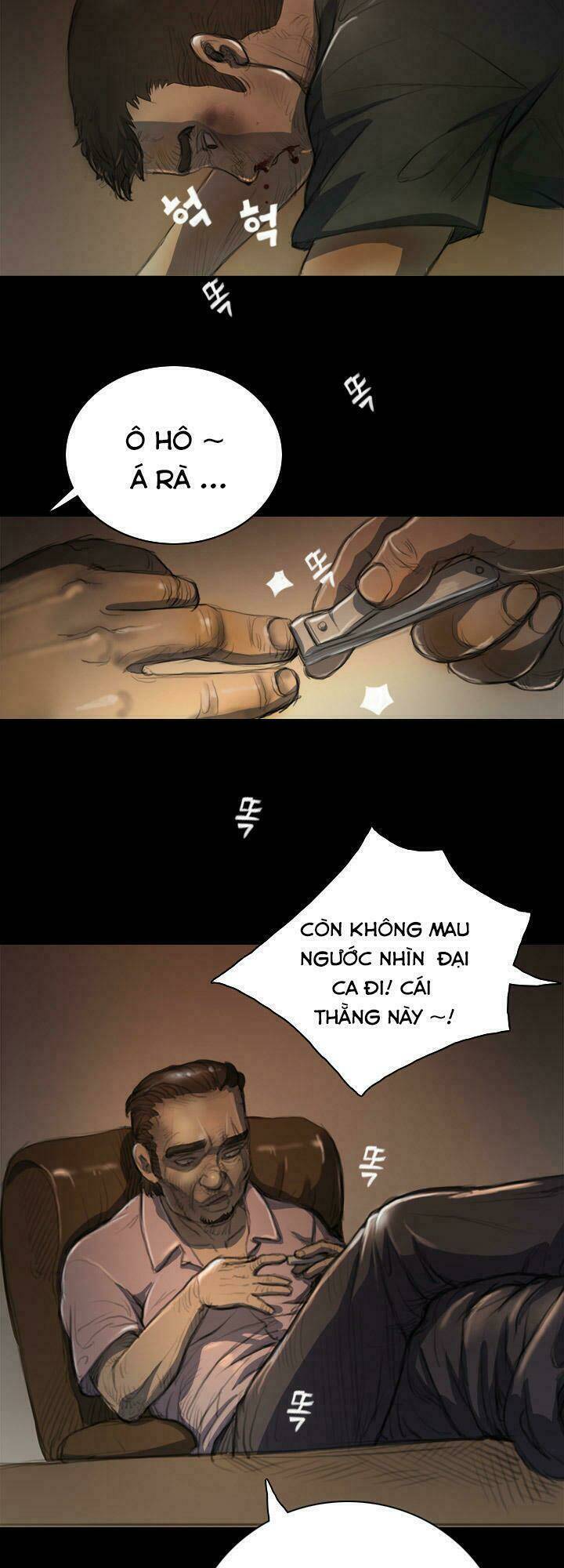 noona: yeon chapter 7 18