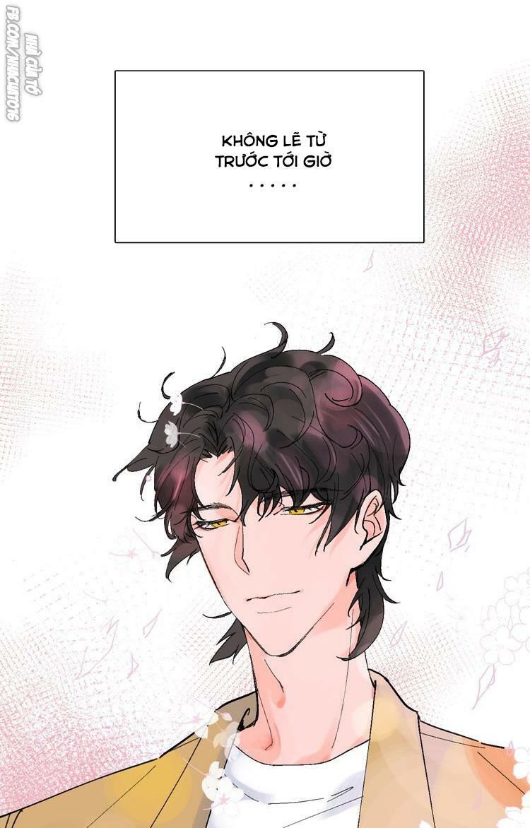 99 độ f - talk to me chapter 18 12