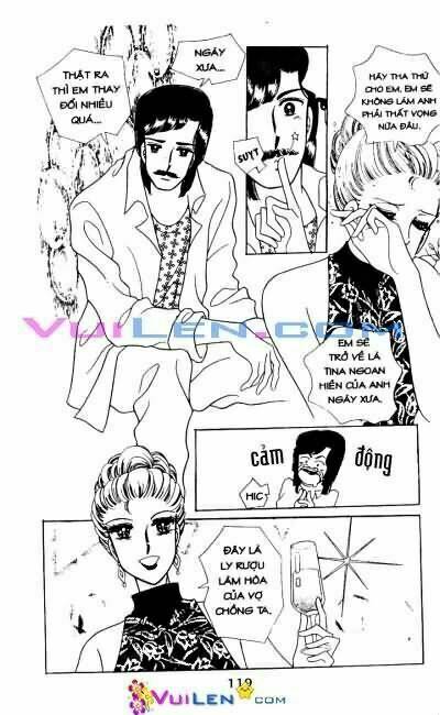 giảm cân để yêu chapter 2 119