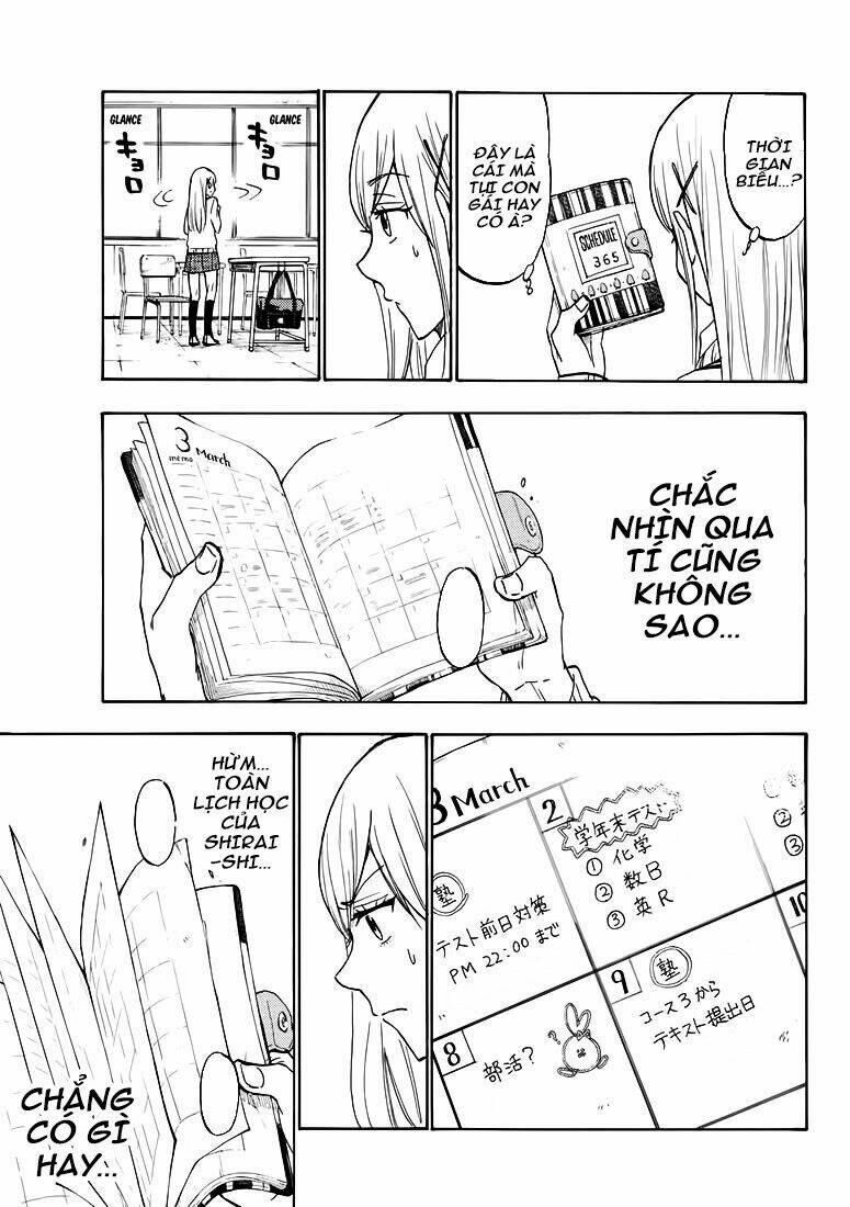 yamada và thất đại ma nữ chapter 197 15