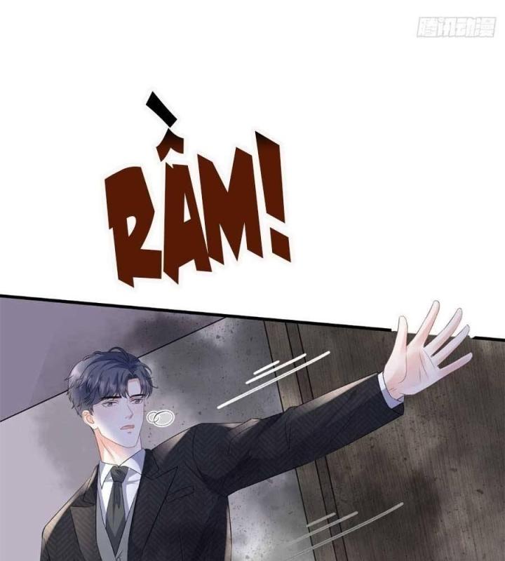 đại tiểu thư có thể có bụng dạ gì xấu chứ! (full) chapter 119 59