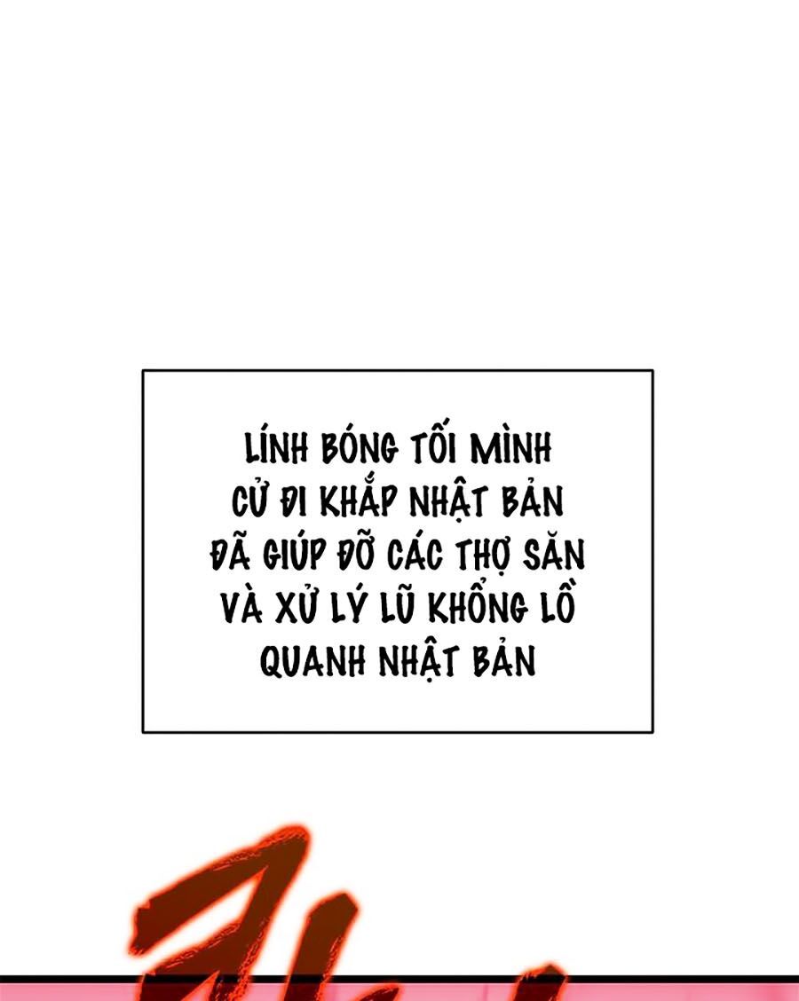 solo leveling 2 chapter 25 45