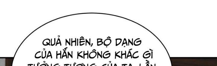 đại tần, ta là con tần thủy hoàng, giết địch thành thần chapter 38 18
