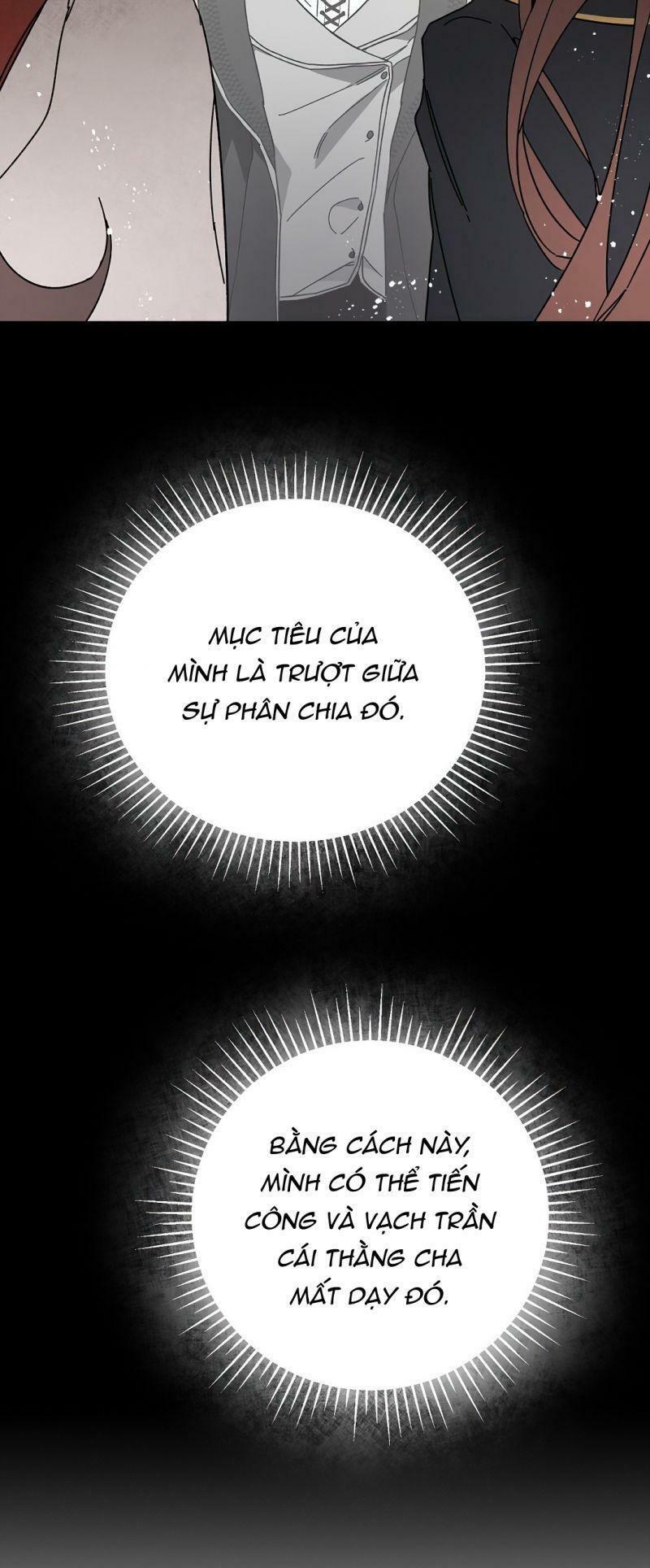 tôi trở thành hoàng đế bạo chúa trong tiểu thuyết chapter 7 11