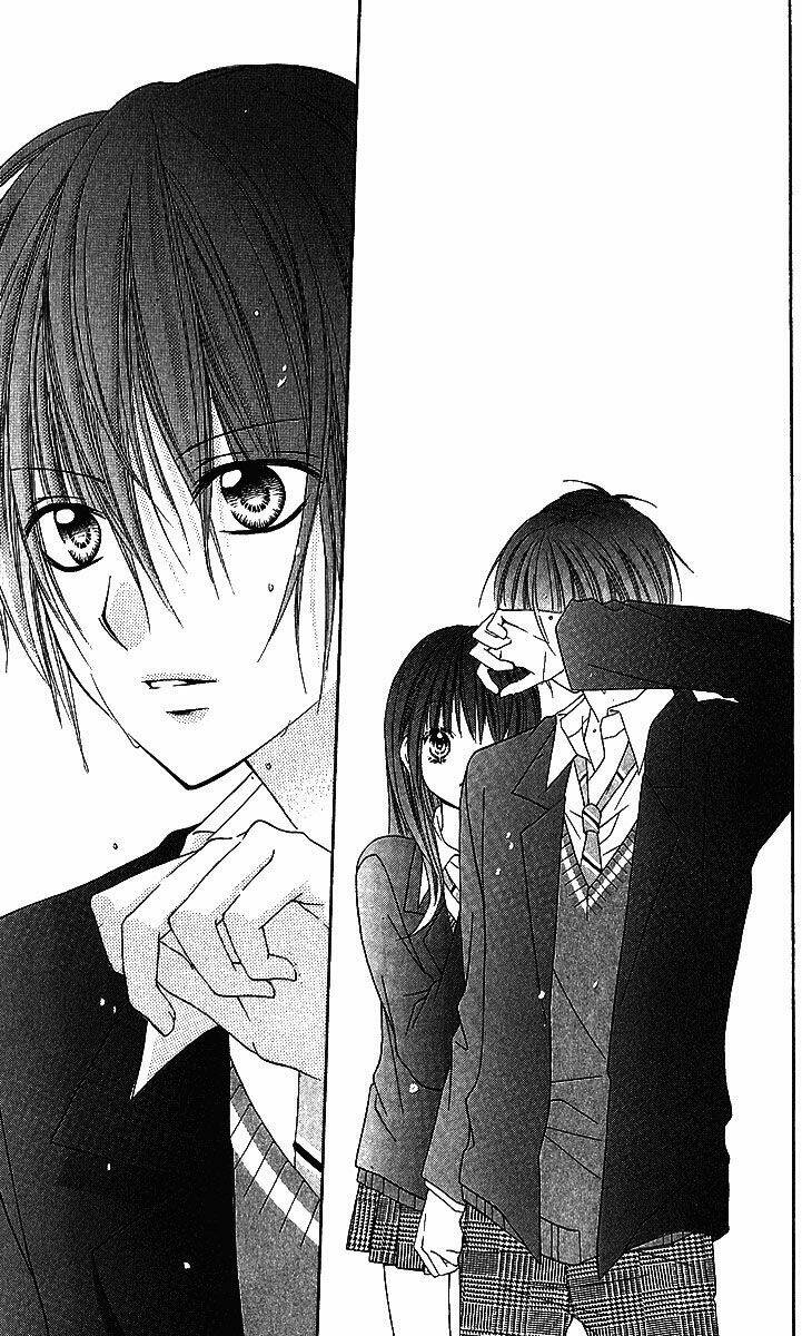 love berrish chapter 5 24