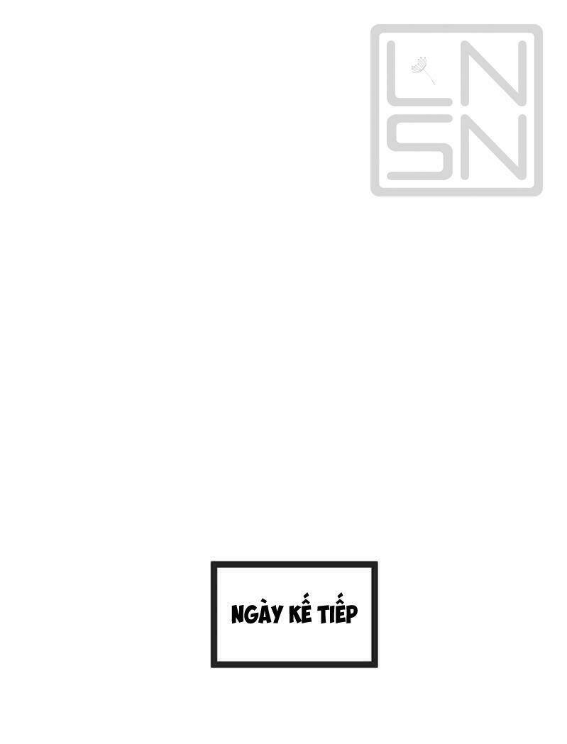 boss lãnh khốc buông em ra chapter 11 32