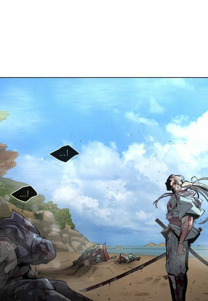 kĩ nguyên của anh hùng chapter 112 6