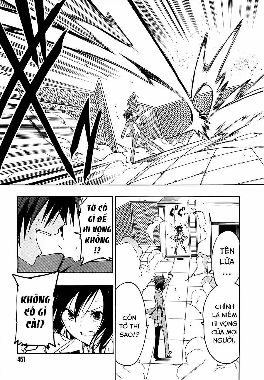 missile & plankton chapter 3 31