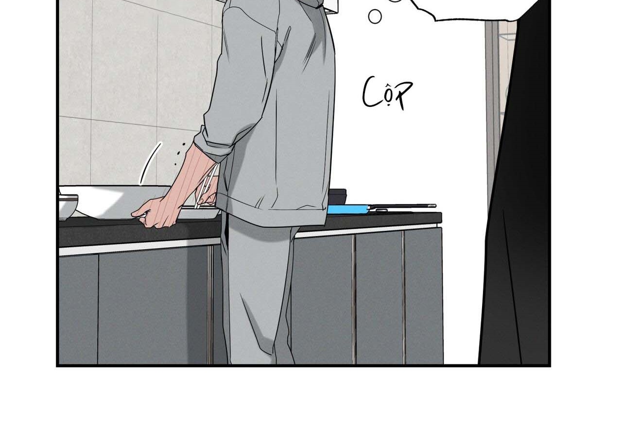 chàng giao pizza và gold palace chapter 41 134