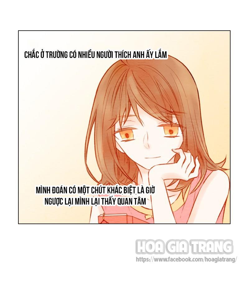 sao chép chapter 19 46