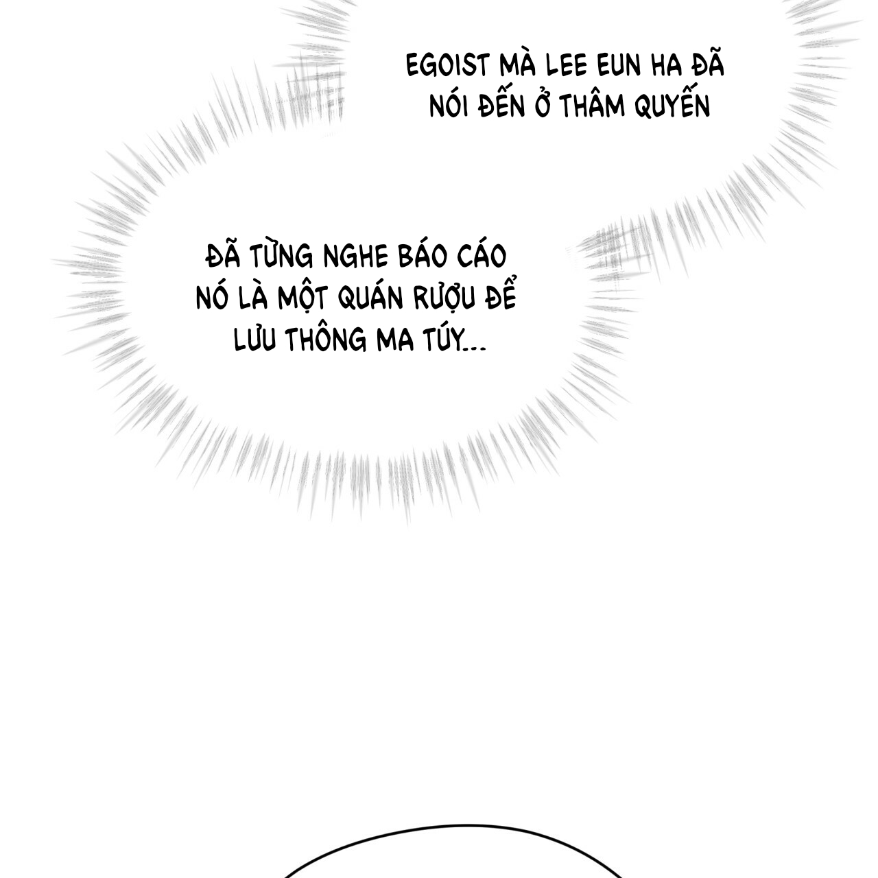 doppio senso chapter 57.1 4