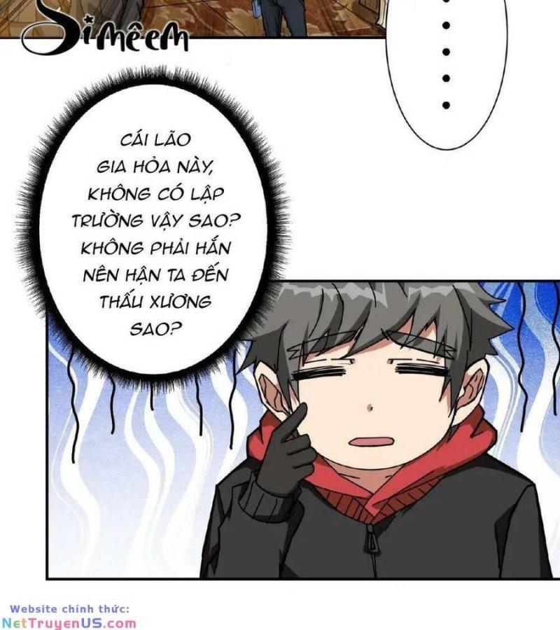 god slayer chapter 77 8