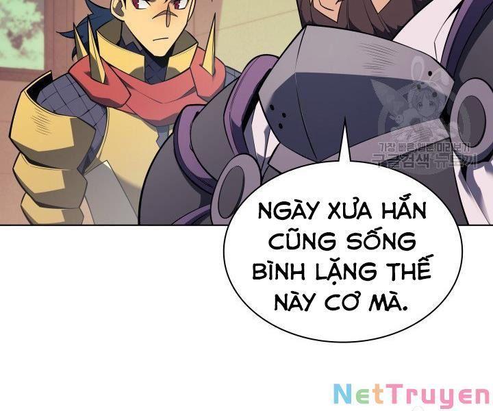 vượt qua giới hạn chapter 122 193