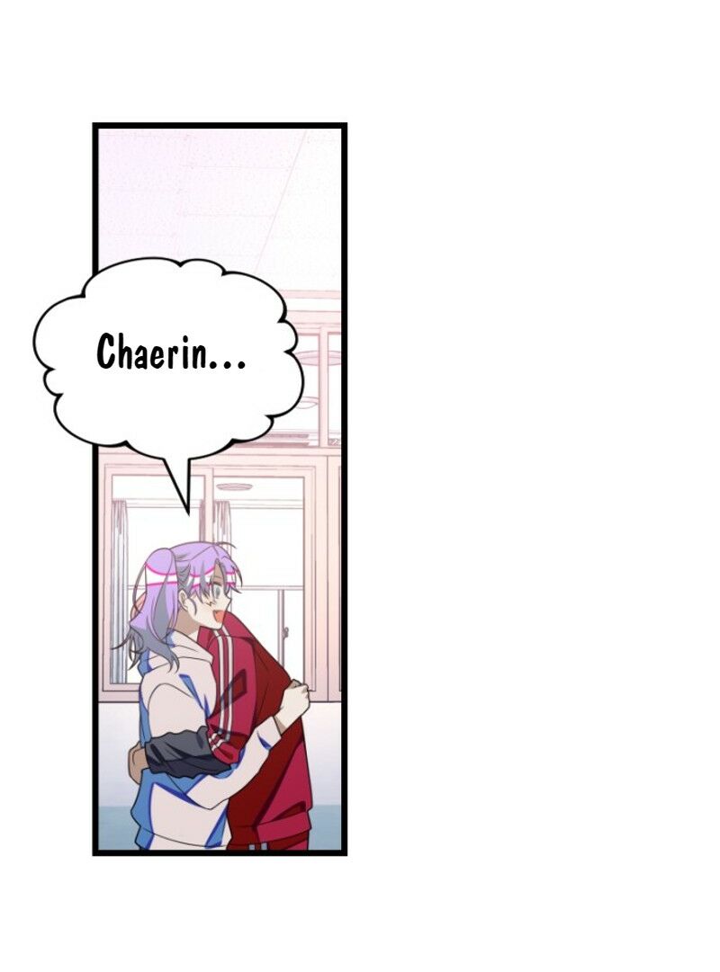 survive romance chapter 53 27