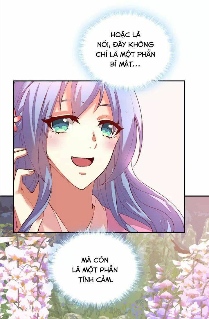 đô đốc đại nhân sủng thê kí chapter 63 10