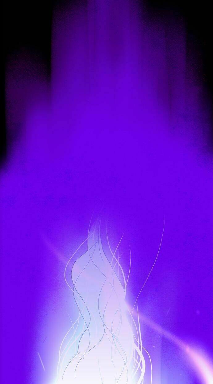 lessa 2: the crimson knight chapter 77 23