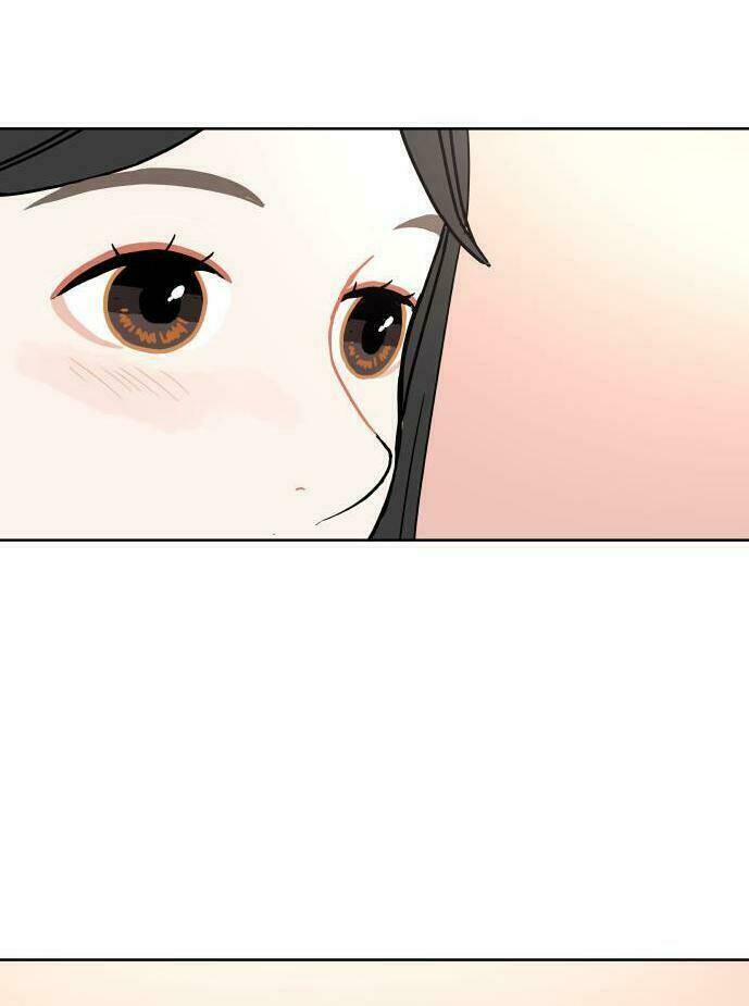 30 phút bước đi bên em chapter 32.5 81