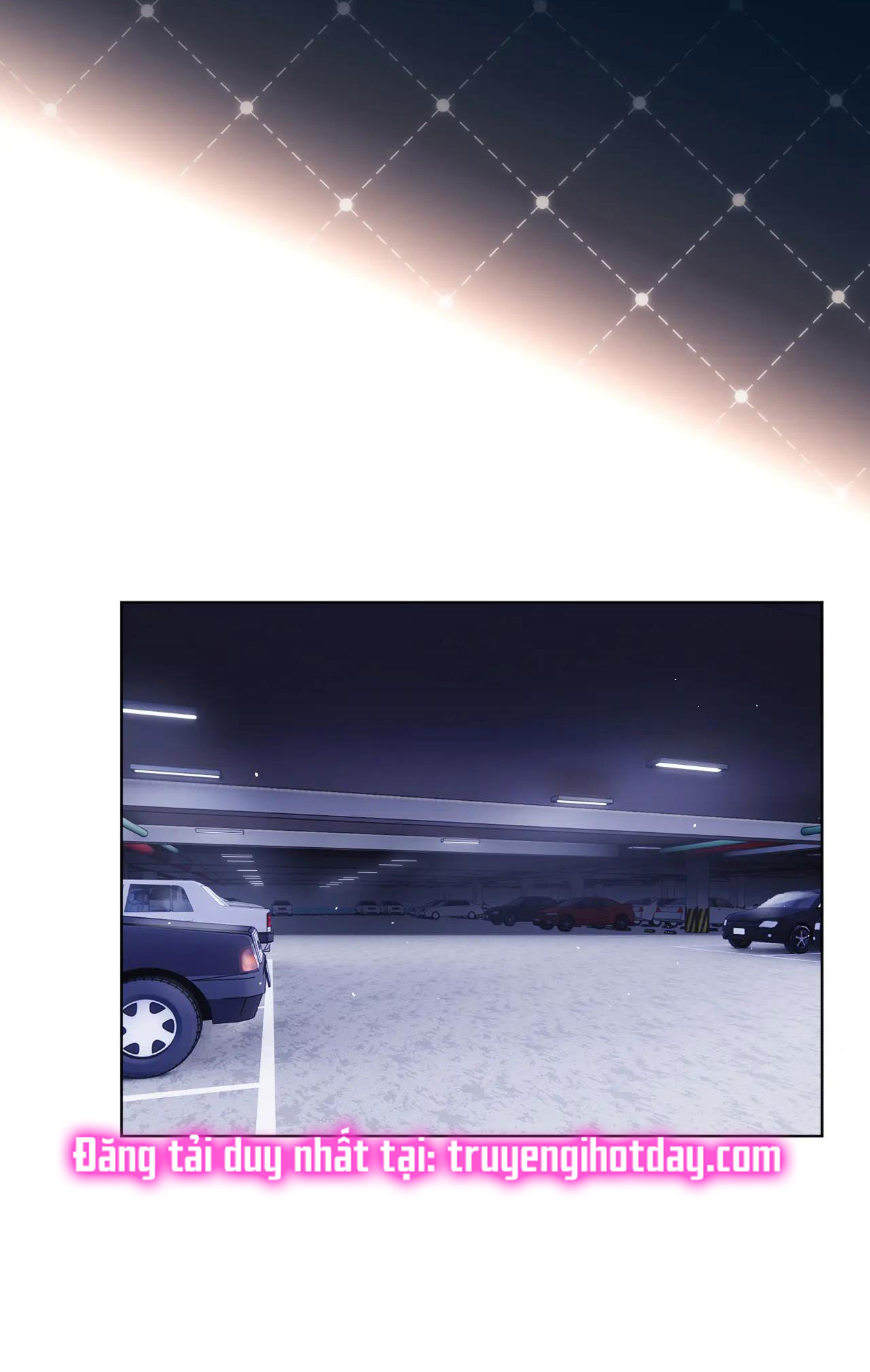 fan bạn gái muốn tìm hiểu một chút - fan vợ, bạn đã biết? chapter 4.2 10