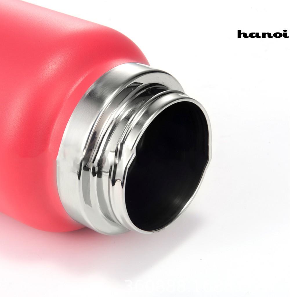 Bình Nước Giữ Nhiệt Chống Tràn Dung Tích 946ml