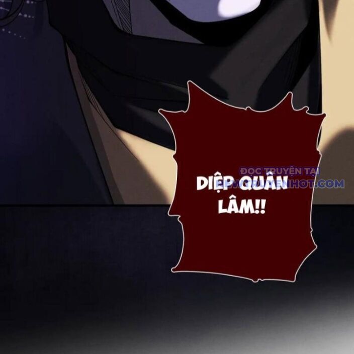 gặp mạnh thì càng mạnh, tu vi của ta không giới hạn chapter 20 77