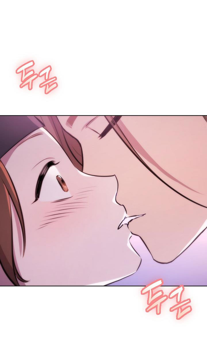 Hôn Nhân Bí Mật chapter 3.2 - Trang 20
