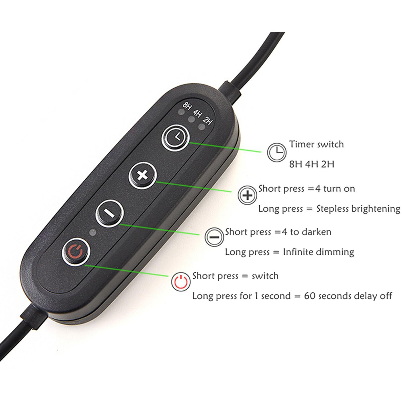 Melting  Lamp Candle Warmer Oil Burner Fragrance Diffuser Spa Decor